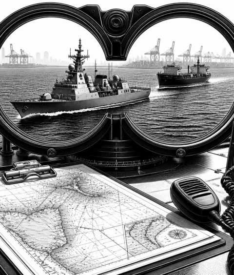 ai-iran-usa-hormus-naval-tensions
