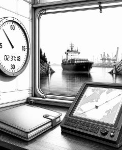 ai-iran-usa-hormuz-ceasefire-extension