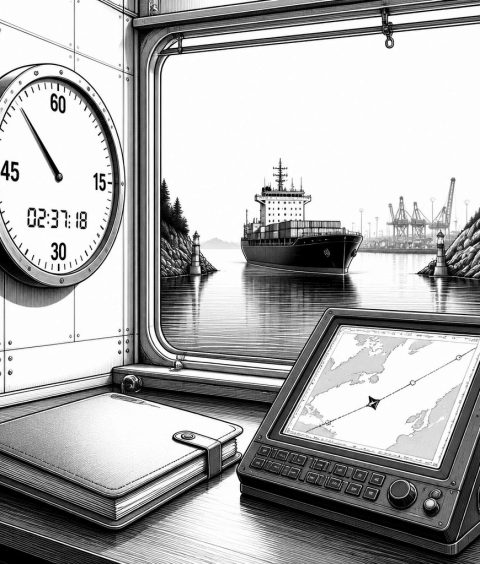 ai-iran-usa-hormuz-ceasefire-extension