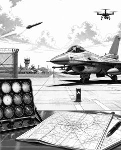ai-iran-usa-hormuz-vergeltung-jordan-uae