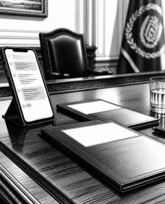 ai-iran-usa-rahmenabkommen-diplomatie