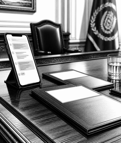 ai-iran-usa-rahmenabkommen-diplomatie