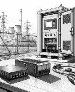 ai-iran-verdaechtige-hacker-kritische-infrastruktur-britischer-generator