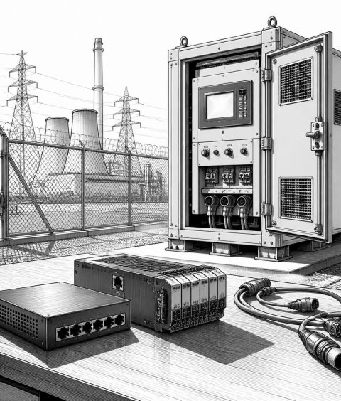 ai-iran-verdaechtige-hacker-kritische-infrastruktur-britischer-generator