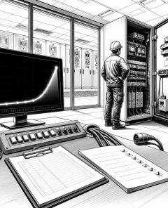ai-iran-verknuepfte-hacker-uk-kraftwerk-vier-tage
