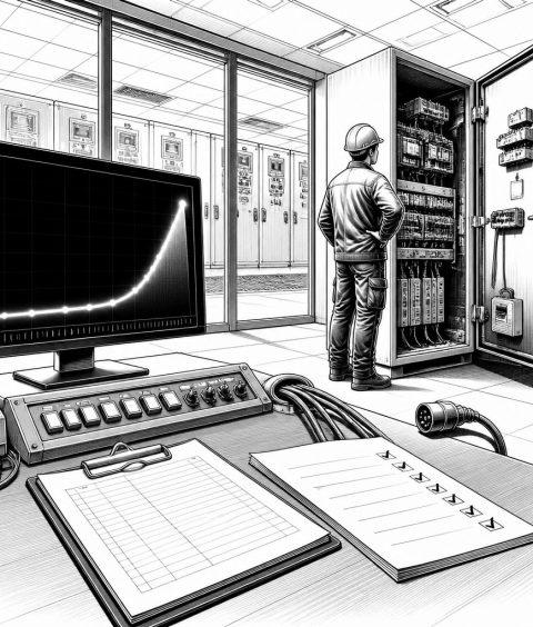 ai-iran-verknuepfte-hacker-uk-kraftwerk-vier-tage