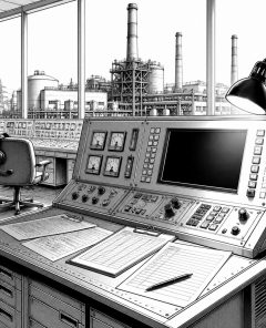 ai-iran-vermutete-hacker-britisches-kraftwerk-vier-tage-stillstand