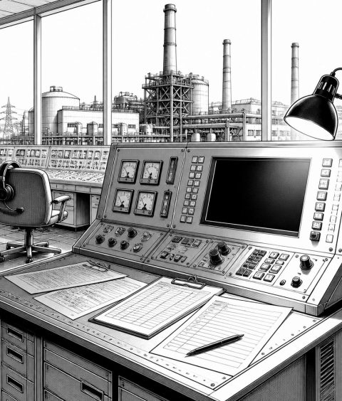 ai-iran-vermutete-hacker-britisches-kraftwerk-vier-tage-stillstand