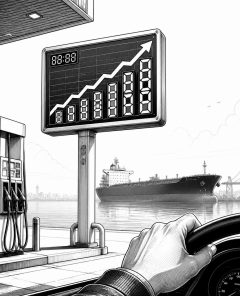 ai-iran-war-hormuz-gasoline-prices