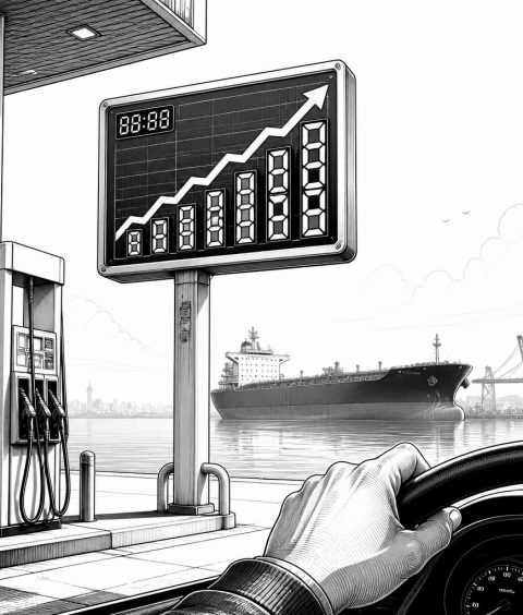 ai-iran-war-hormuz-gasoline-prices