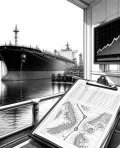 ai-iran-war-markets-after-six-months