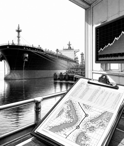 ai-iran-war-markets-after-six-months