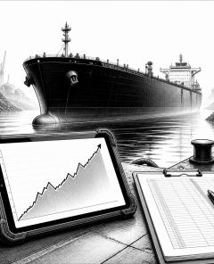 ai-iran-war-oil-tanker-market