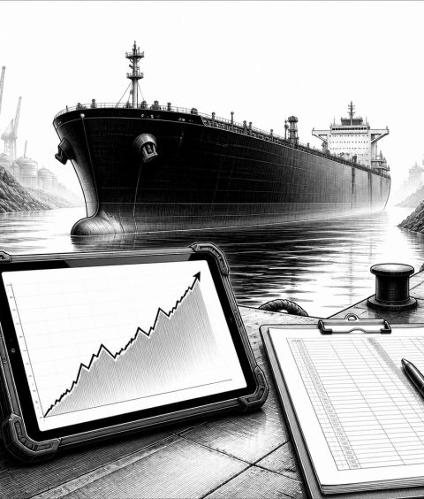 ai-iran-war-oil-tanker-market