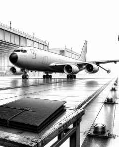 ai-iran-warned-bulgaria-us-tanker-aircraft