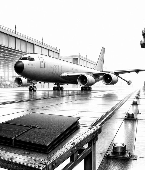 ai-iran-warned-bulgaria-us-tanker-aircraft