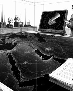 ai-iran-warnt-usa-gegenschlaege-infrastruktur