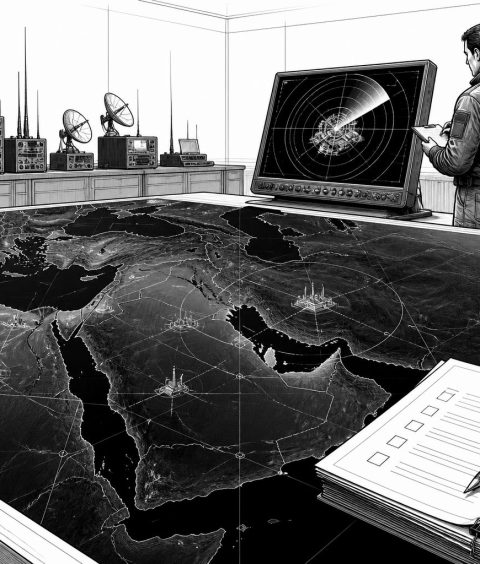 ai-iran-warnt-usa-gegenschlaege-infrastruktur