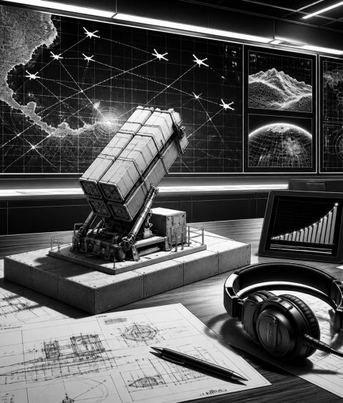 ai-iran-weapons-pause-drones-missiles