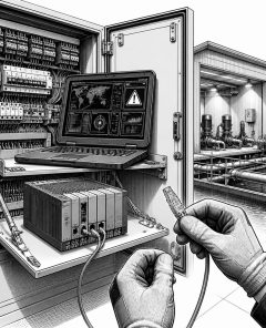 ai-iranische-cyberangriffe-wasser-plc-zeitstrahl