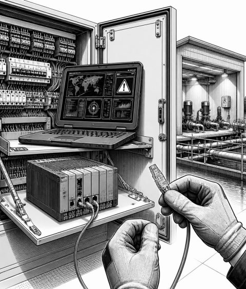 ai-iranische-cyberangriffe-wasser-plc-zeitstrahl