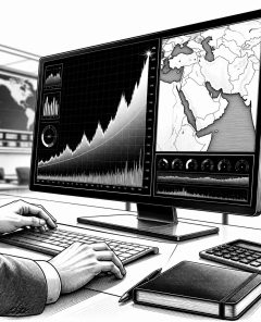 ai-irans-geopolitik-investoren-energiepreise