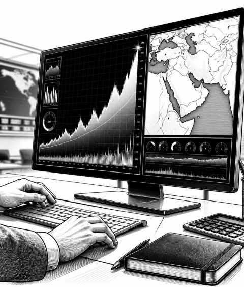 ai-irans-geopolitik-investoren-energiepreise
