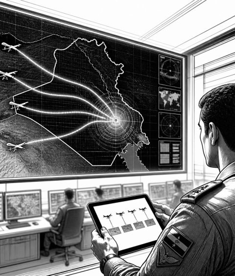 ai-iraq-drohnen-lagebild-operationsraum