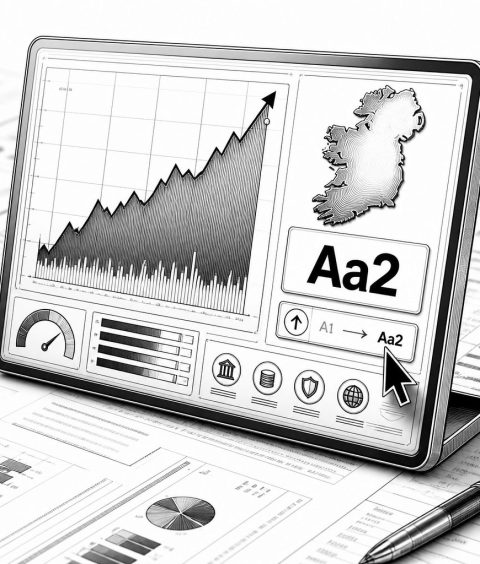 ai-ireland-credit-rating-upgrade