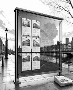 ai-ireland-mietmarkt-dublin-divergenz