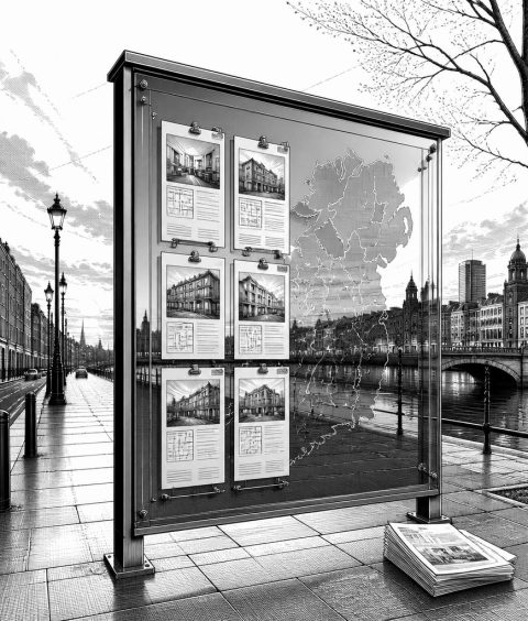 ai-ireland-mietmarkt-dublin-divergenz