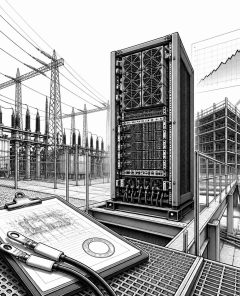 ai-iren-aktie-ki-infrastruktur-stromnetz