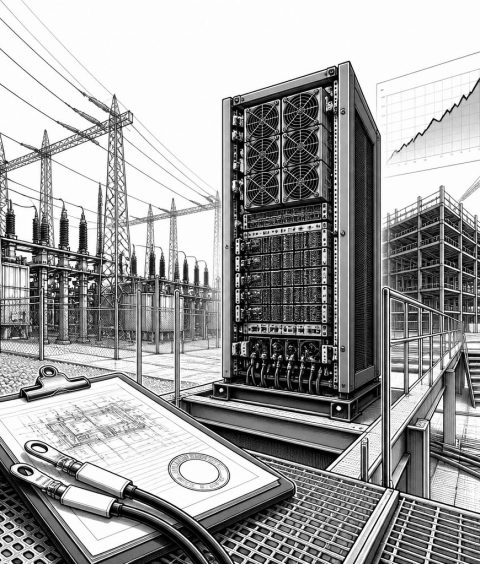 ai-iren-aktie-ki-infrastruktur-stromnetz