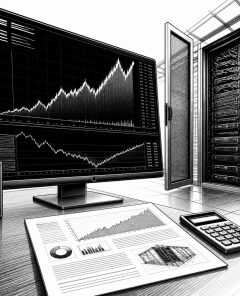 ai-iren-bernstein-neocloud-recovery