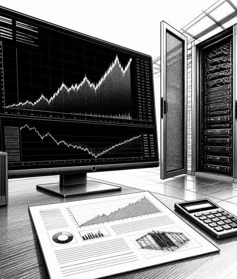 ai-iren-bernstein-neocloud-recovery
