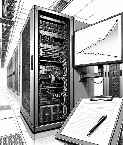 ai-iren-ki-cloud-907-aktie-kursrutsch-finanzierung
