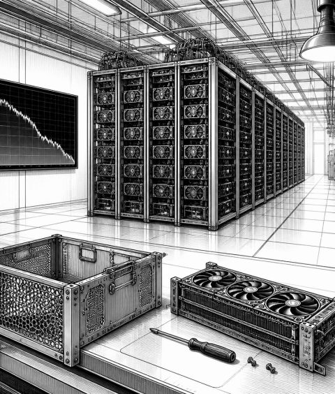 ai-iren-ki-umstieg-gpu-verlust