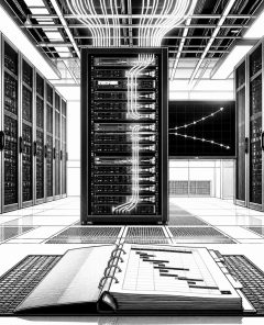 ai-iren-microsoft-ki-cloud-turnaround