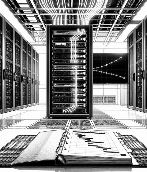 ai-iren-microsoft-ki-cloud-turnaround