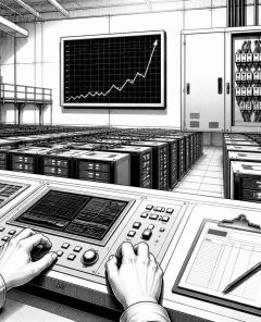 ai-iren-mirantis-texas-ki-cloud-neubewertung