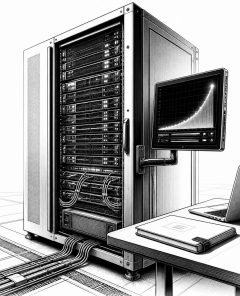 ai-iren-nvidia-microsoft-arr