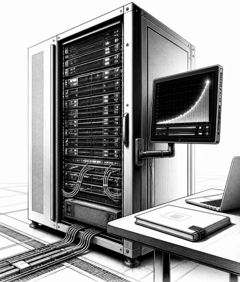 ai-iren-nvidia-microsoft-arr