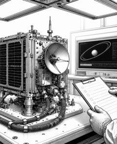 ai-iris2-satellite-contracts