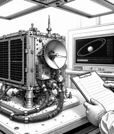 ai-iris2-satellite-contracts
