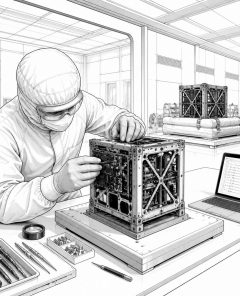 ai-iris2-satelliten-leo-fertigung