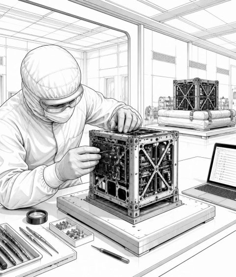 ai-iris2-satelliten-leo-fertigung