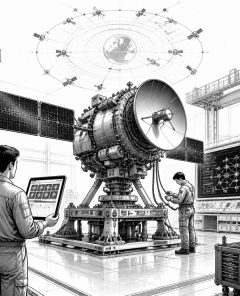 ai-irise2-satellitennetz-aerospacelab-airbus