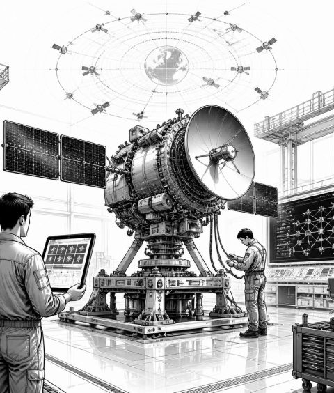 ai-irise2-satellitennetz-aerospacelab-airbus