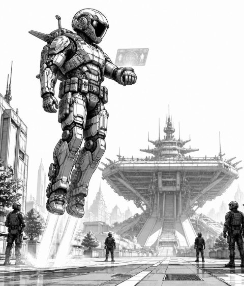 ai-iron-man-gameplay-leak-hellicarrier