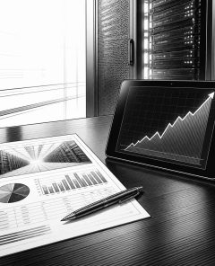 ai-iron-mountain-q2-guidance-datacenter